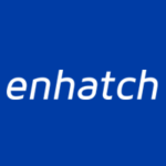 Enhatch