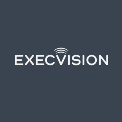 execvision