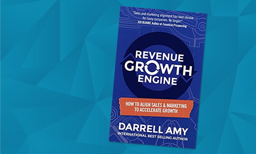 revenue growth engine